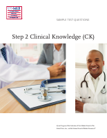 Step2CK_SampleItems.pdf